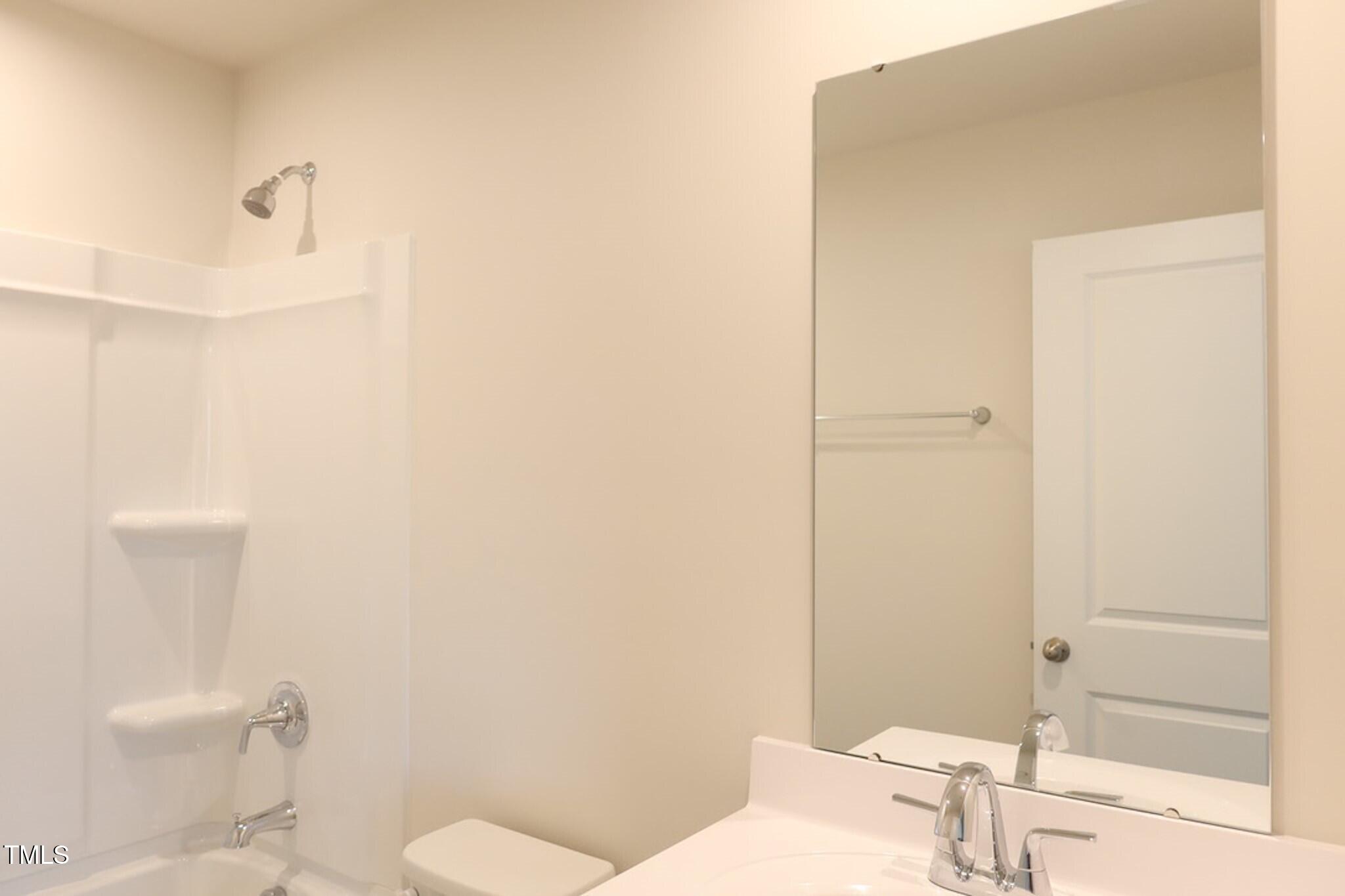 4085 Dragonfly Road Bailey, NC 27807 - Photo 15 of 21 ES 142 (4)
