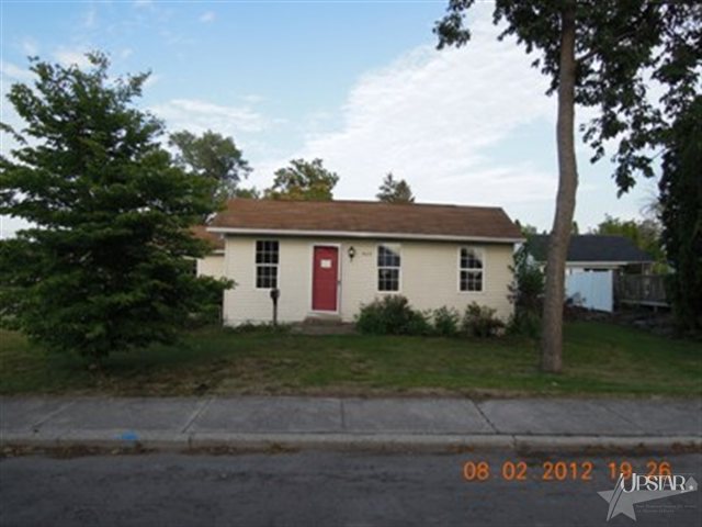 503 South 5th Street Decatur, IN 46733 - Photo 1 of 2