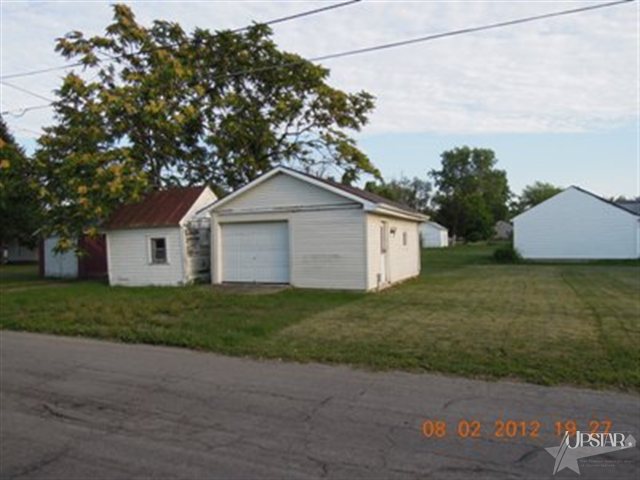 503 South 5th Street Decatur, IN 46733 - Photo 2 of 2