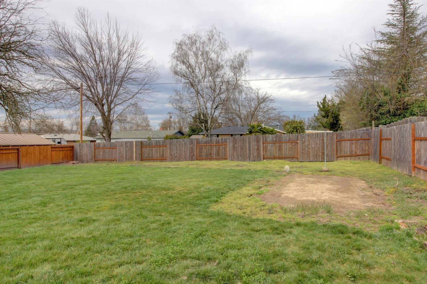 209 Windsor Way Central Point, OR 97502 - Photo 22 of 25 Additional Photo