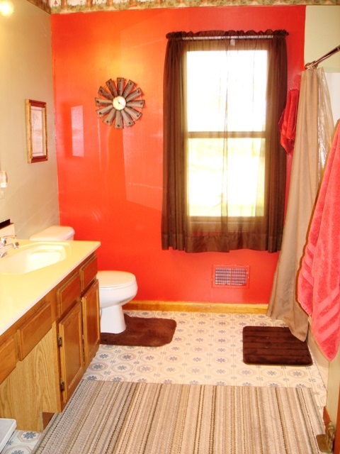 9842 East Pleasant Valley Road Shepherd, MI 48883 - Photo 15 of 38 1833555-17.JPG