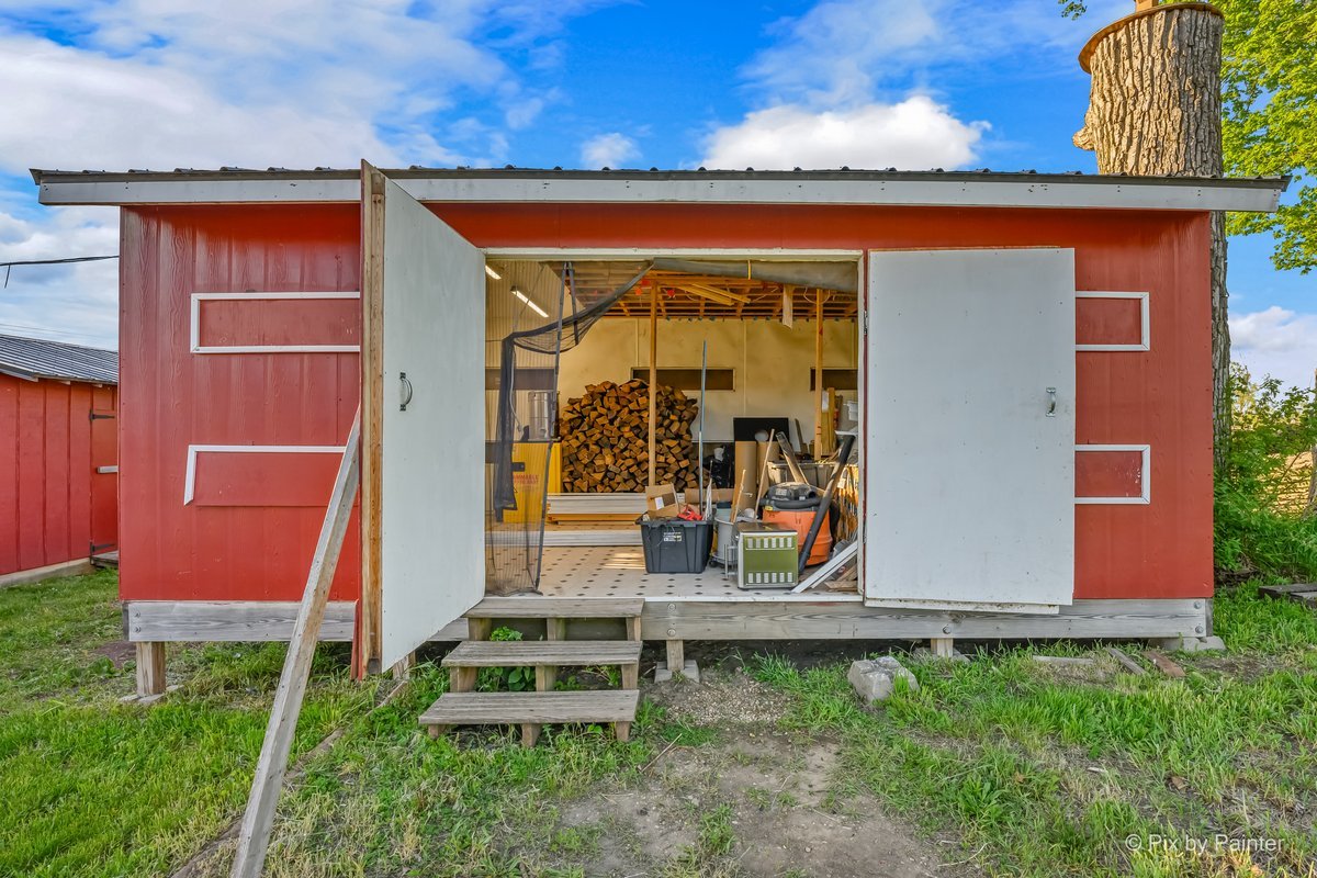 2S919 Dauberman Road Elburn, IL 60119 - Photo 49 of 51
