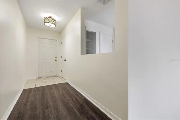 $2,050 | 8505 Edgewater Pl Boulevard, Tampa, FL 33615