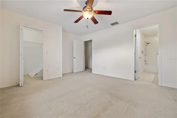 $2,050 | 8505 Edgewater Pl Boulevard, Tampa, FL 33615