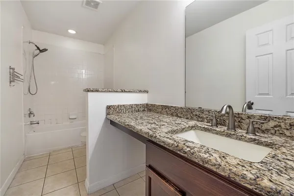 $2,050 | 8505 Edgewater Pl Boulevard, Tampa, FL 33615