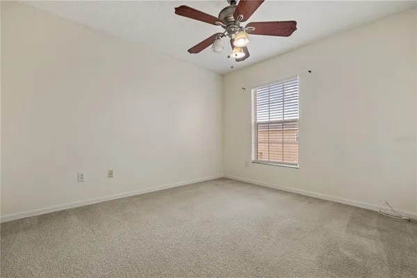 $2,050 | 8505 Edgewater Pl Boulevard, Tampa, FL 33615