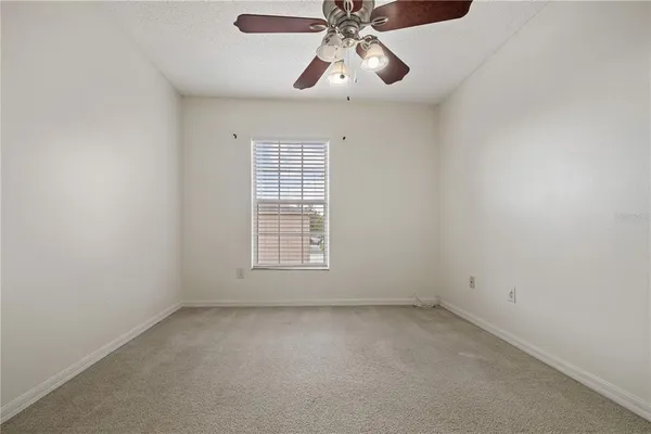 $2,050 | 8505 Edgewater Pl Boulevard, Tampa, FL 33615