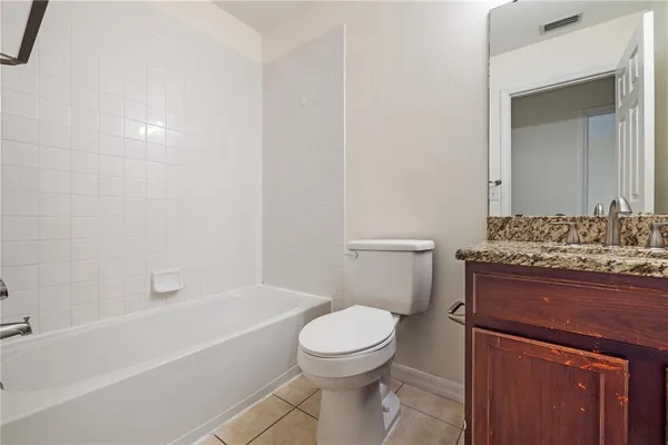 $2,050 | 8505 Edgewater Pl Boulevard, Tampa, FL 33615