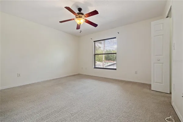 $2,050 | 8505 Edgewater Pl Boulevard, Tampa, FL 33615