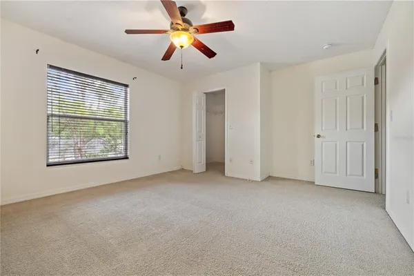 $2,050 | 8505 Edgewater Pl Boulevard, Tampa, FL 33615