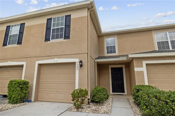 $2,050 | 8505 Edgewater Pl Boulevard, Tampa, FL 33615