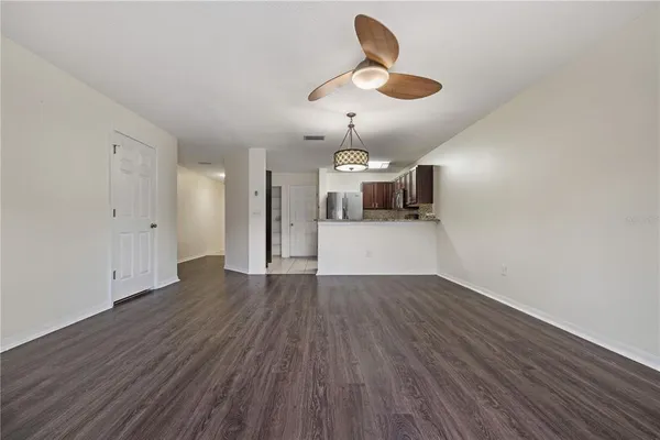 $2,050 | 8505 Edgewater Pl Boulevard, Tampa, FL 33615