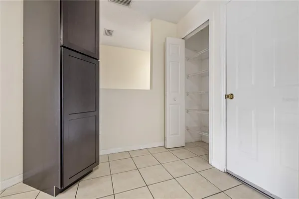 $2,050 | 8505 Edgewater Pl Boulevard, Tampa, FL 33615