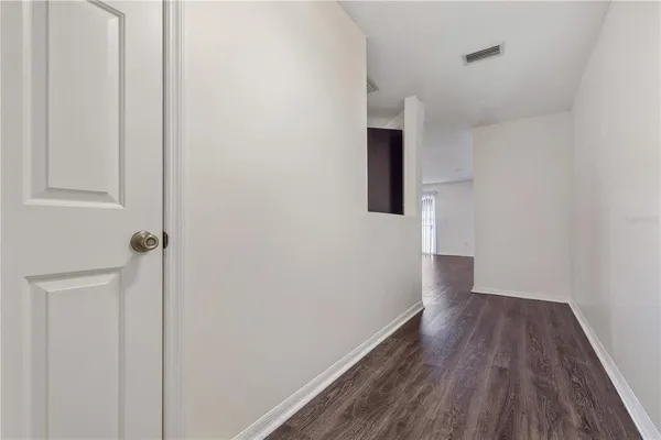 $2,050 | 8505 Edgewater Pl Boulevard, Tampa, FL 33615