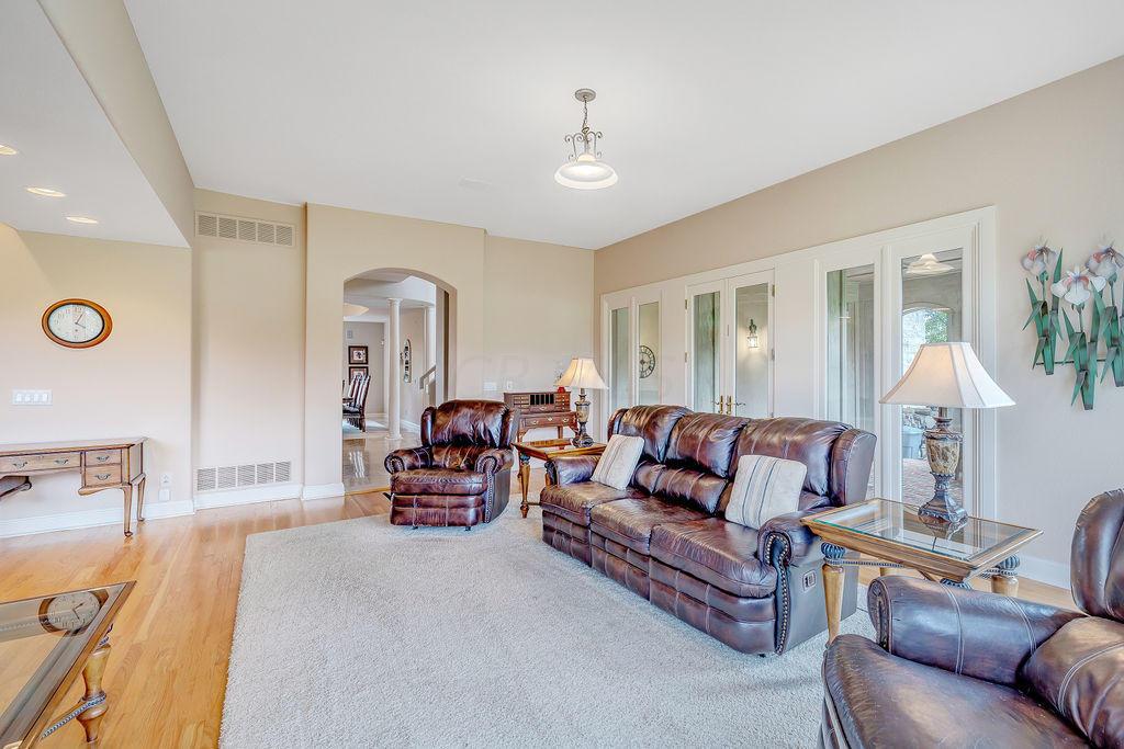 3487 Warrensburg Road Delaware, OH 43015 - Photo 33 of 117