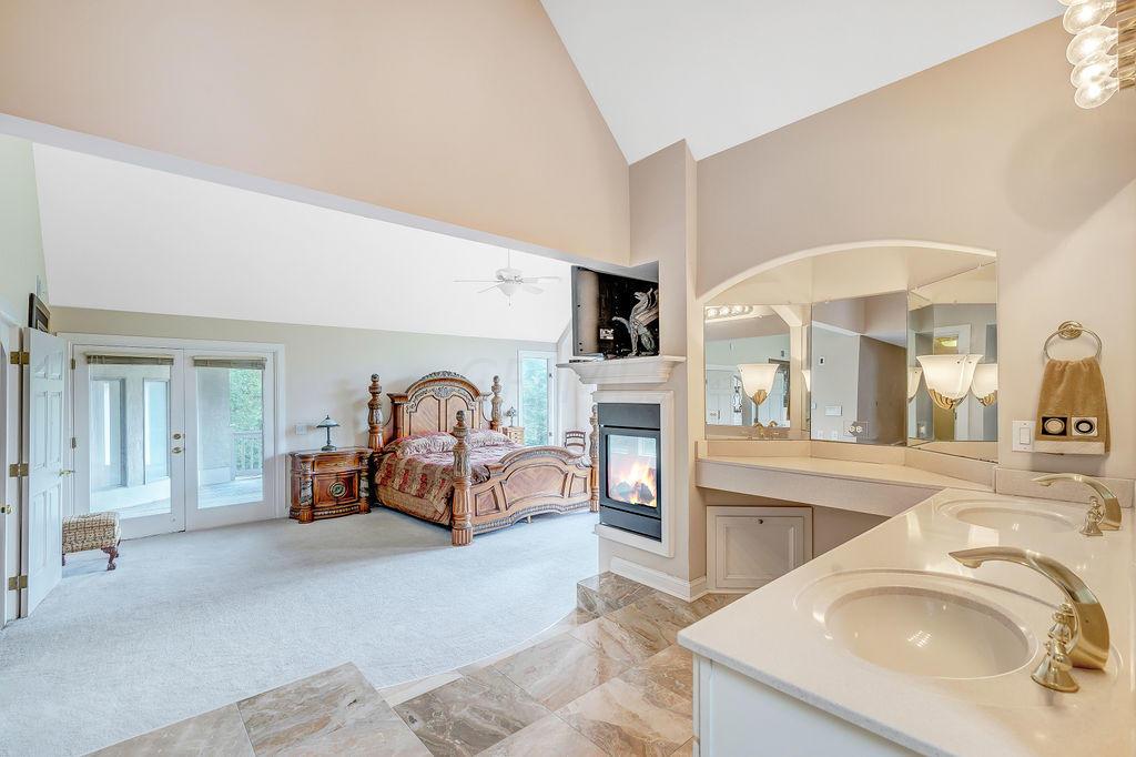3487 Warrensburg Road Delaware, OH 43015 - Photo 49 of 117