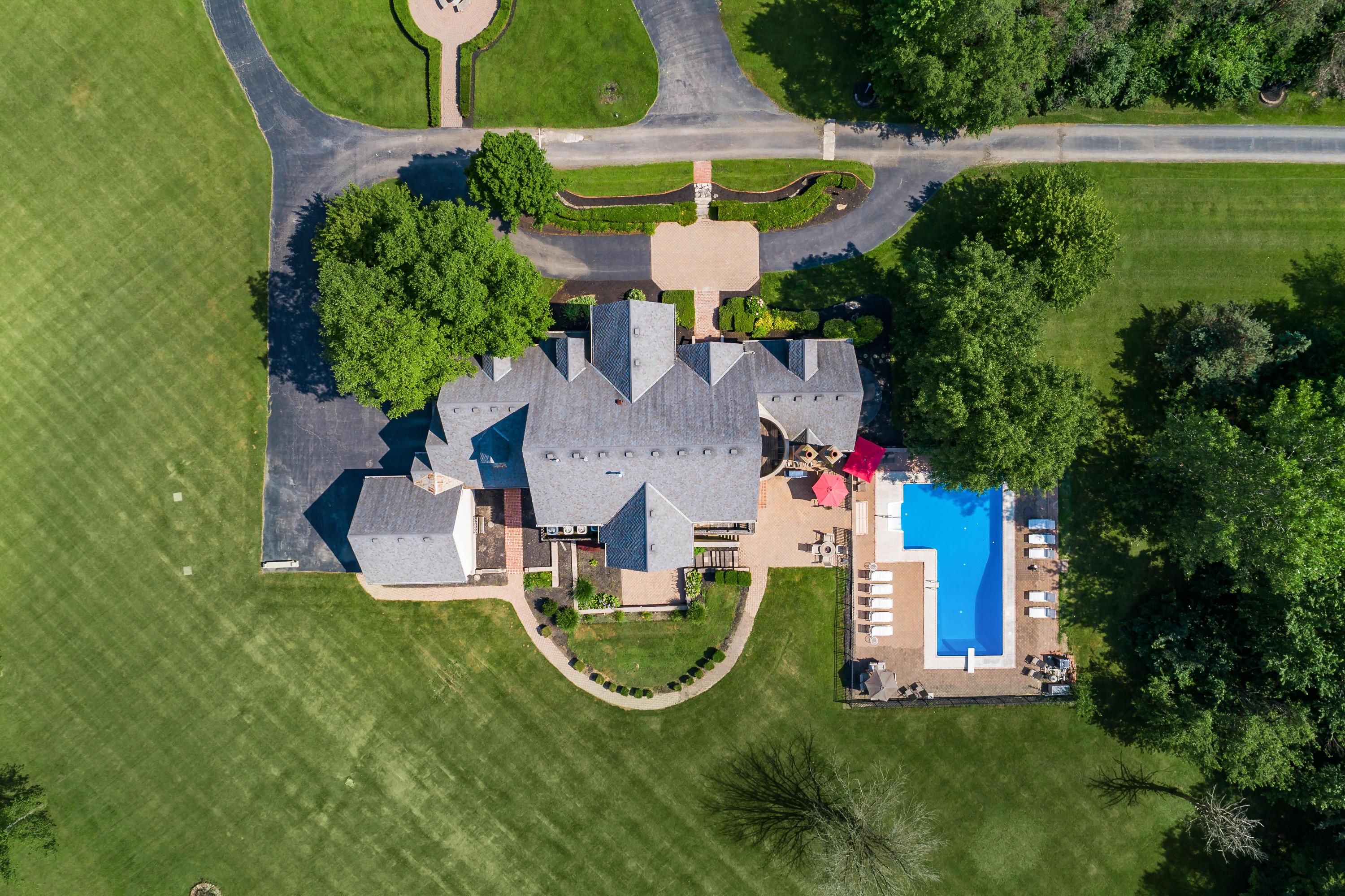 3487 Warrensburg Road Delaware, OH 43015 - Photo 90 of 117