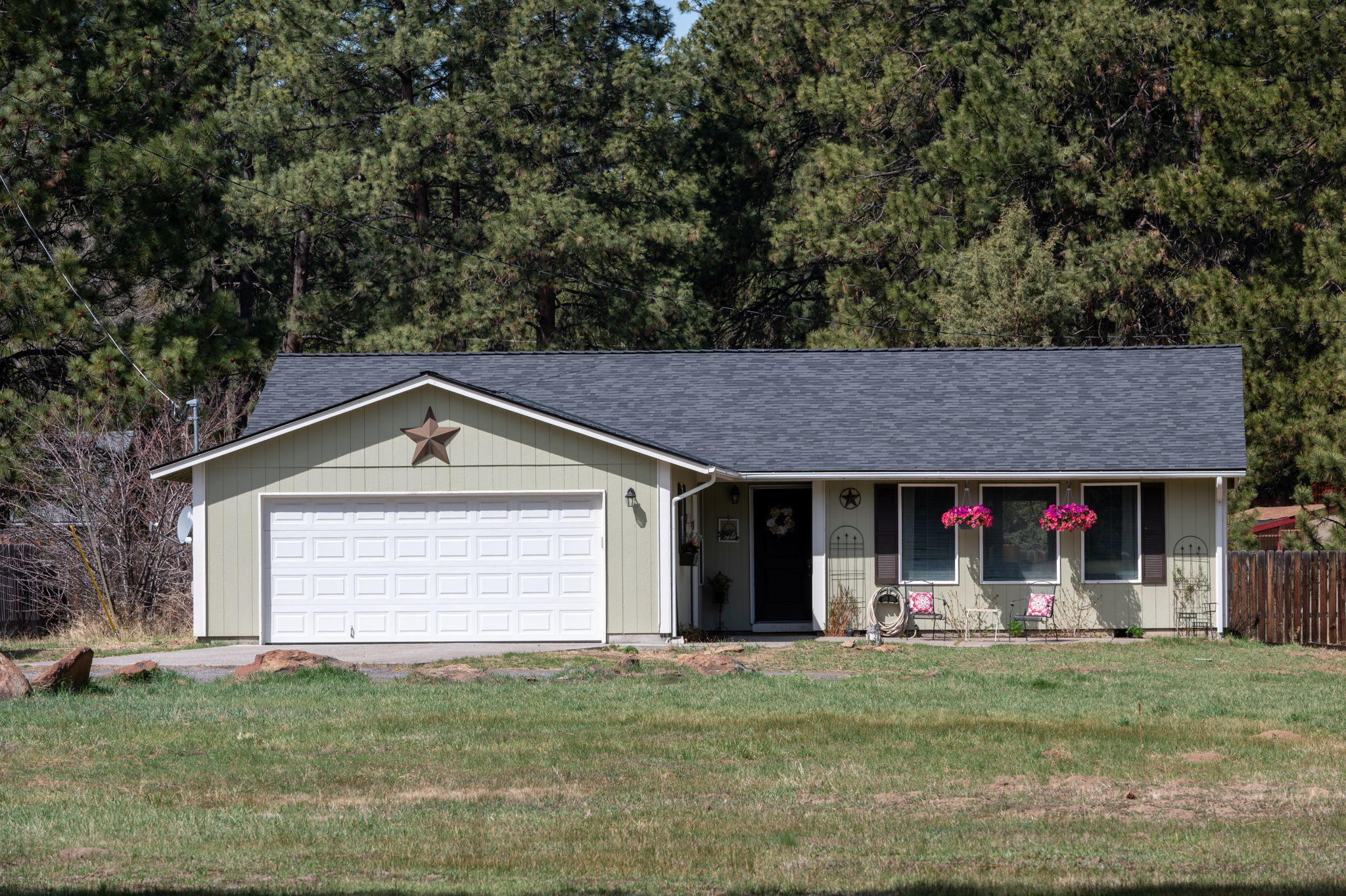 1-mls-JacksonREP_Cheyenne_3676-HDR