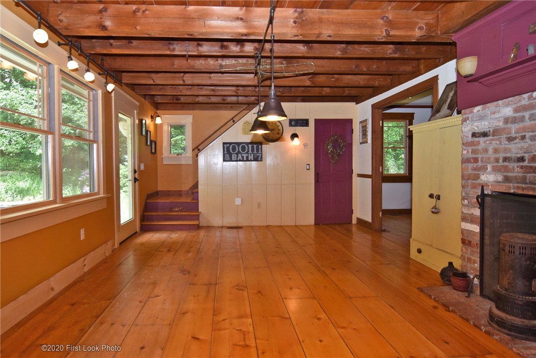 10 Running Stream Road Rehoboth, MA 02769 - Photo 11 of 43 Gallery Image 11