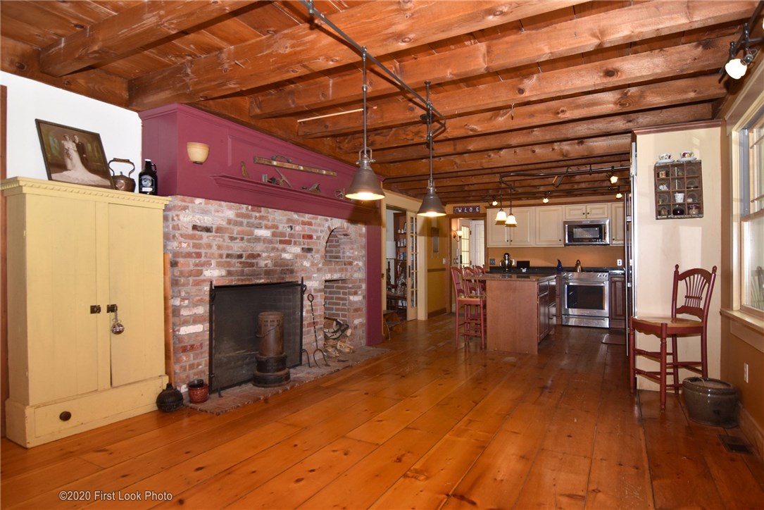 10 Running Stream Road Rehoboth, MA 02769 - Photo 12 of 43 Gallery Image 12