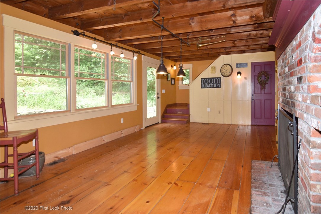 10 Running Stream Road Rehoboth, MA 02769 - Photo 13 of 43 Gallery Image 13