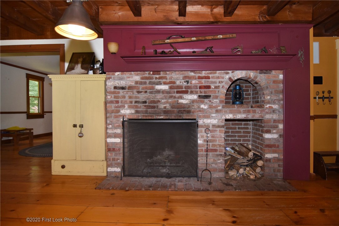 10 Running Stream Road Rehoboth, MA 02769 - Photo 14 of 43 Gallery Image 14