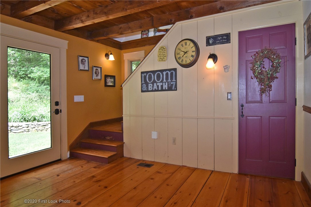 10 Running Stream Road Rehoboth, MA 02769 - Photo 15 of 43 Gallery Image 15