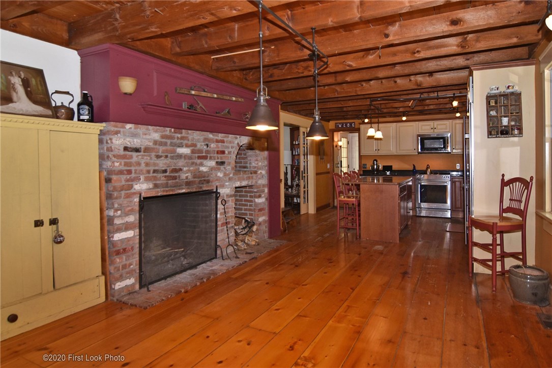 10 Running Stream Road Rehoboth, MA 02769 - Photo 16 of 43 Gallery Image 16