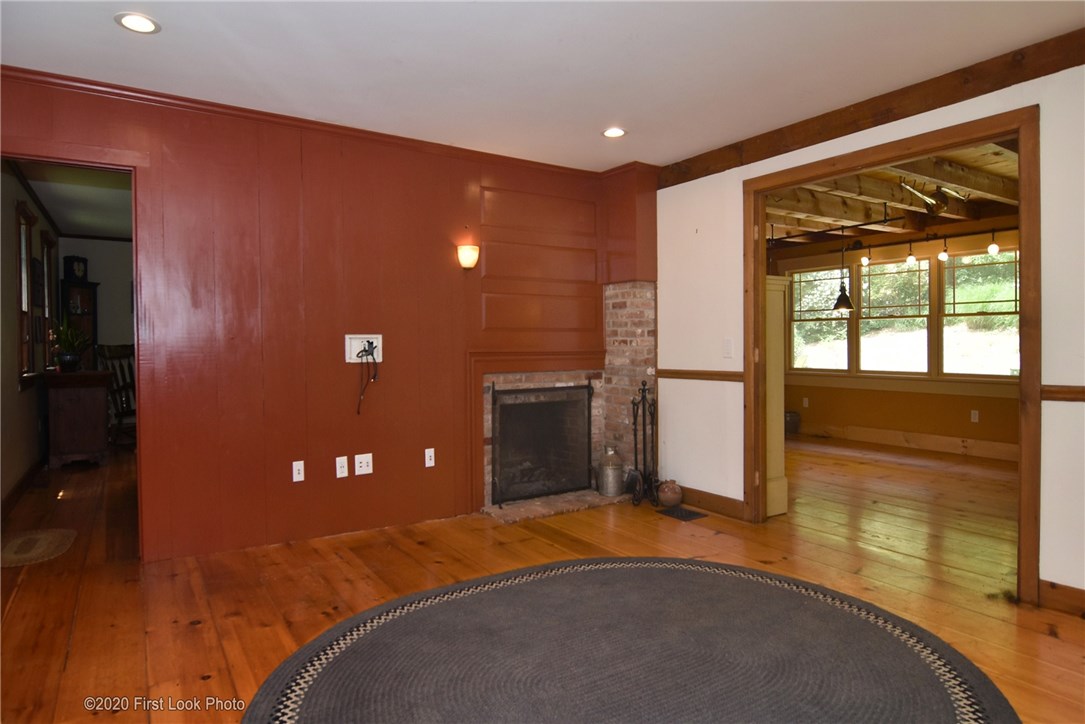 10 Running Stream Road Rehoboth, MA 02769 - Photo 17 of 43 Gallery Image 17