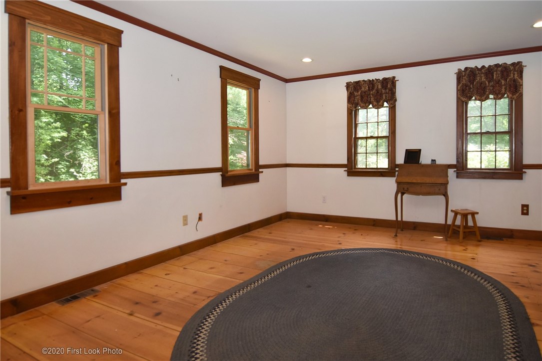 10 Running Stream Road Rehoboth, MA 02769 - Photo 18 of 43 Gallery Image 18