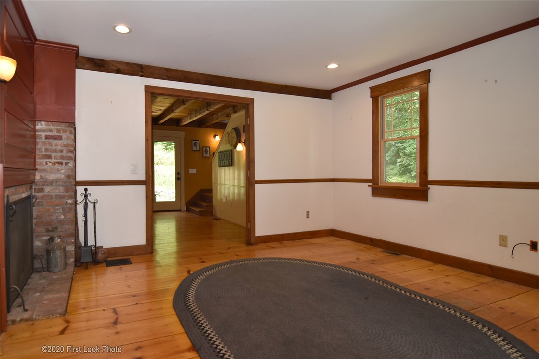 10 Running Stream Road Rehoboth, MA 02769 - Photo 19 of 43 Gallery Image 19