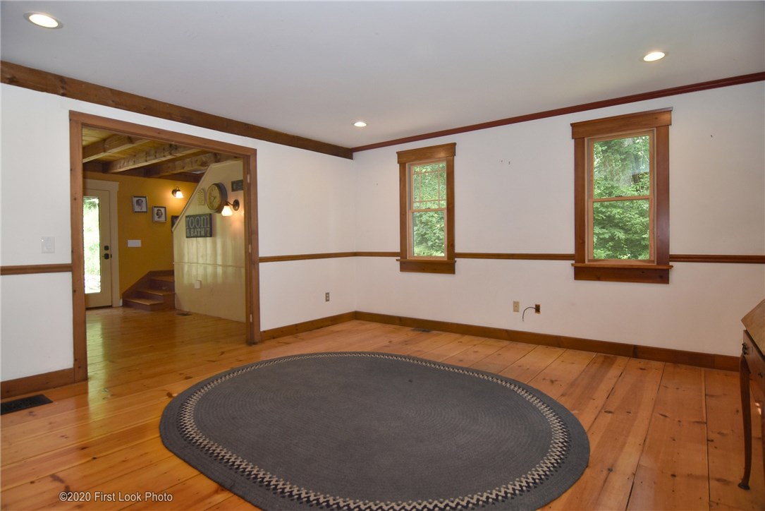 10 Running Stream Road Rehoboth, MA 02769 - Photo 20 of 43 Gallery Image 20