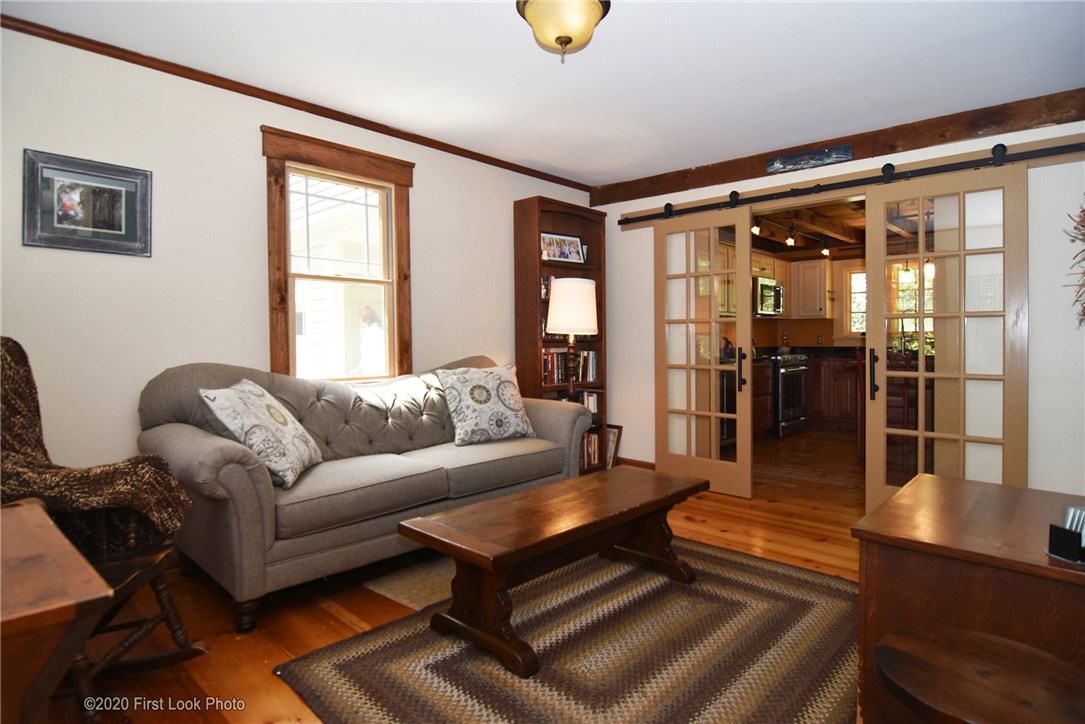 10 Running Stream Road Rehoboth, MA 02769 - Photo 2 of 43 Gallery Image 2