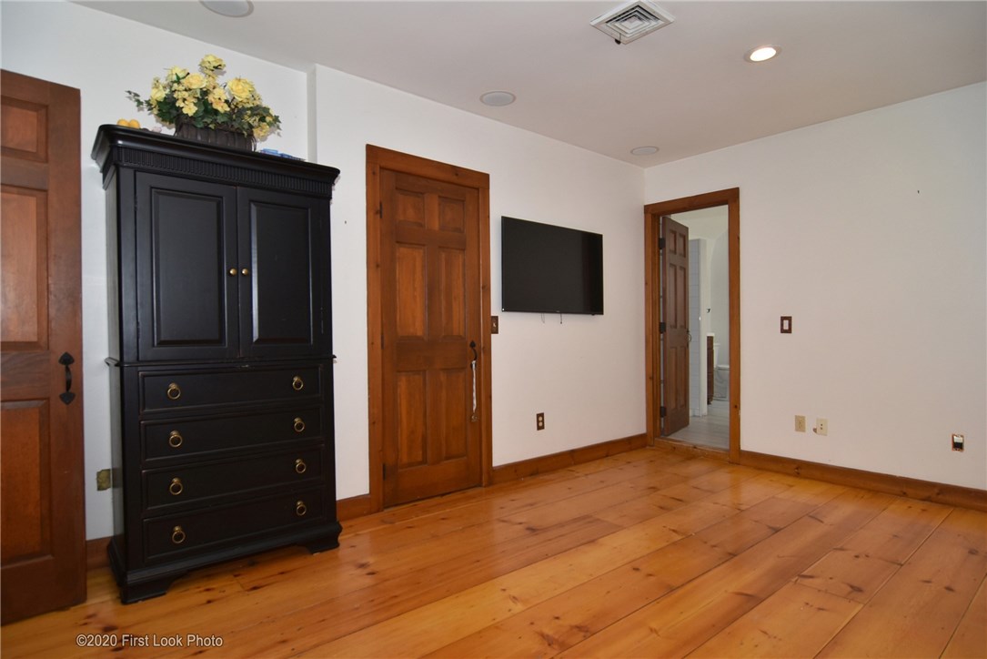 10 Running Stream Road Rehoboth, MA 02769 - Photo 21 of 43 Gallery Image 21