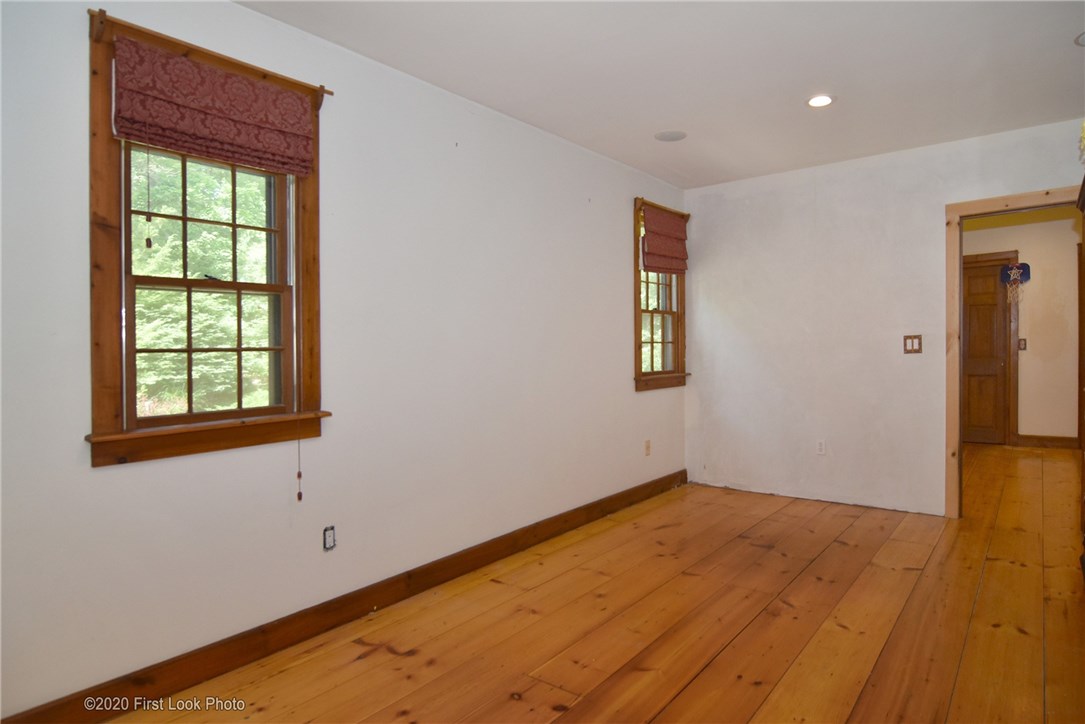 10 Running Stream Road Rehoboth, MA 02769 - Photo 22 of 43 Gallery Image 22