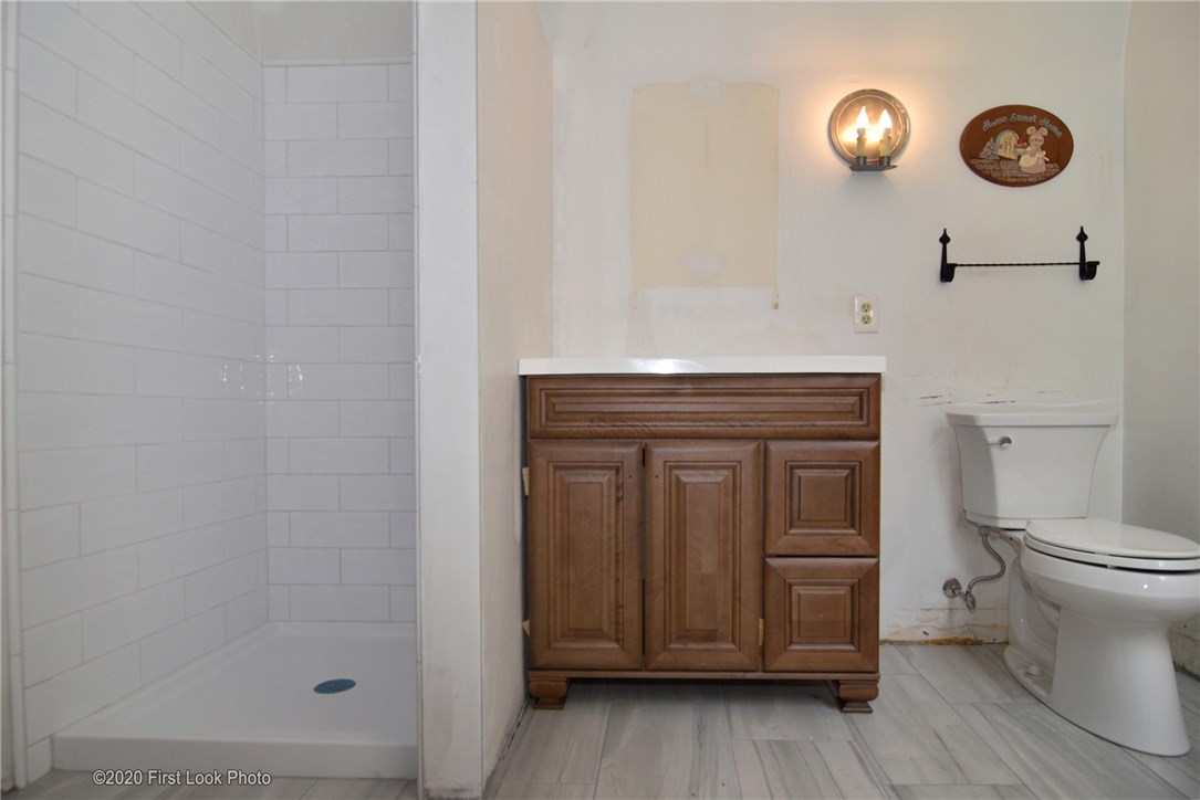 10 Running Stream Road Rehoboth, MA 02769 - Photo 23 of 43 Gallery Image 23