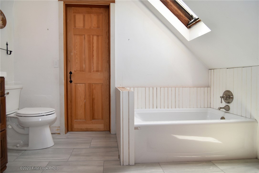 10 Running Stream Road Rehoboth, MA 02769 - Photo 24 of 43 Gallery Image 24