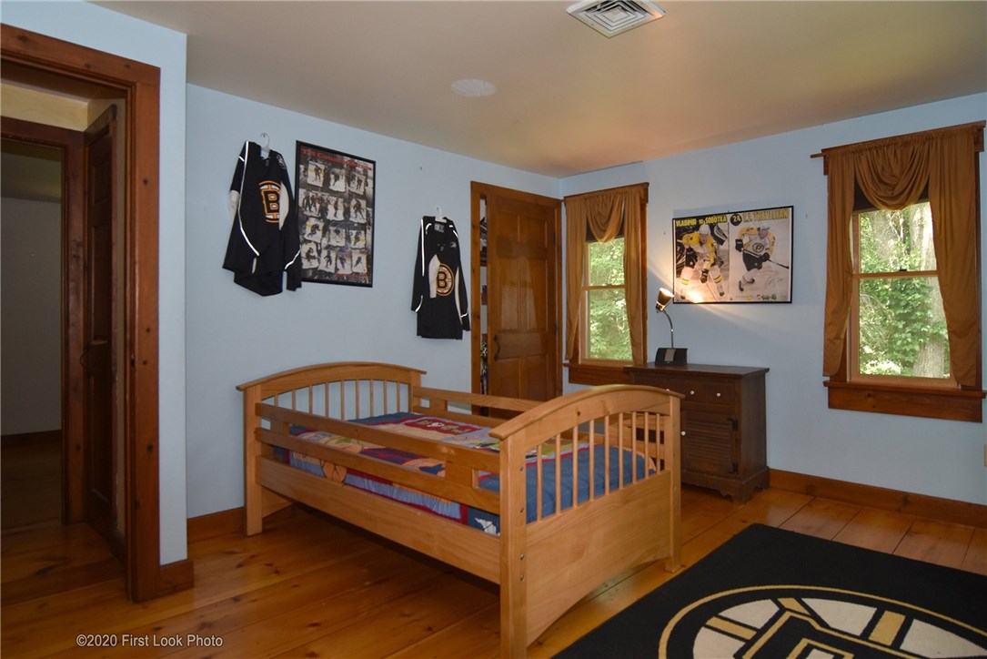 10 Running Stream Road Rehoboth, MA 02769 - Photo 25 of 43 Gallery Image 25