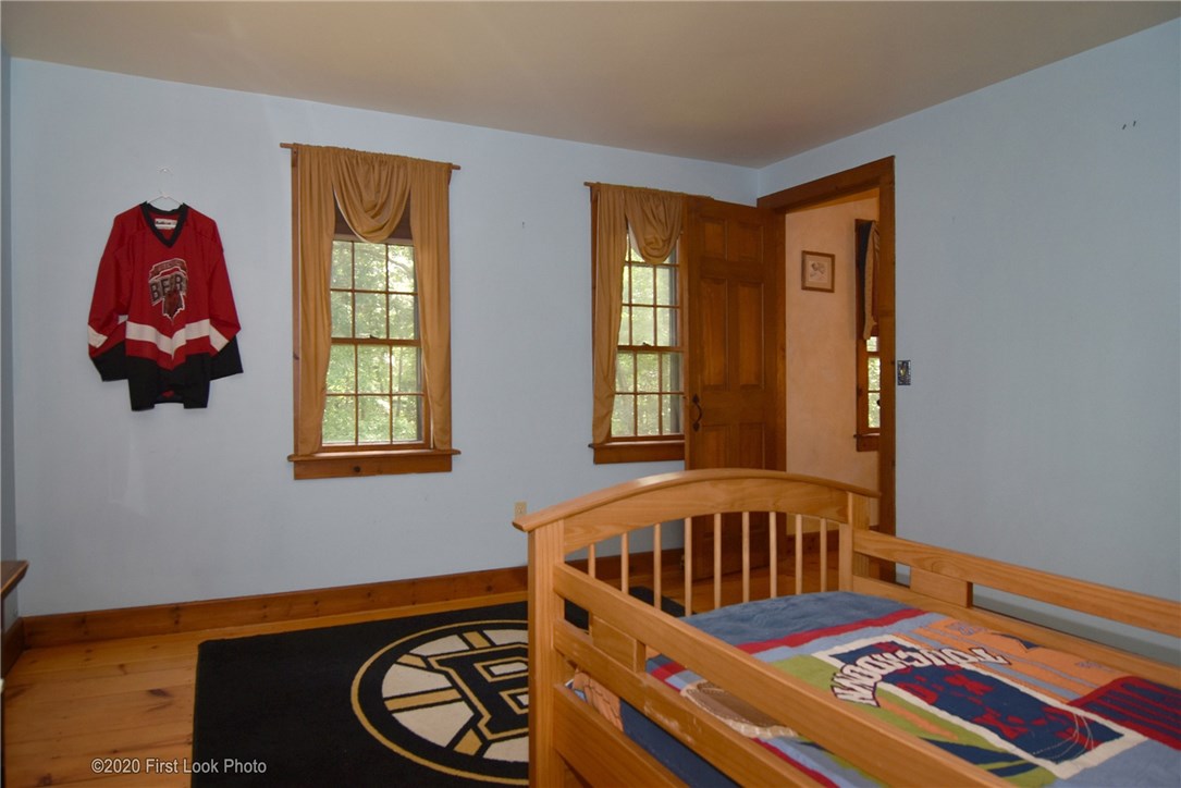 10 Running Stream Road Rehoboth, MA 02769 - Photo 26 of 43 Gallery Image 26