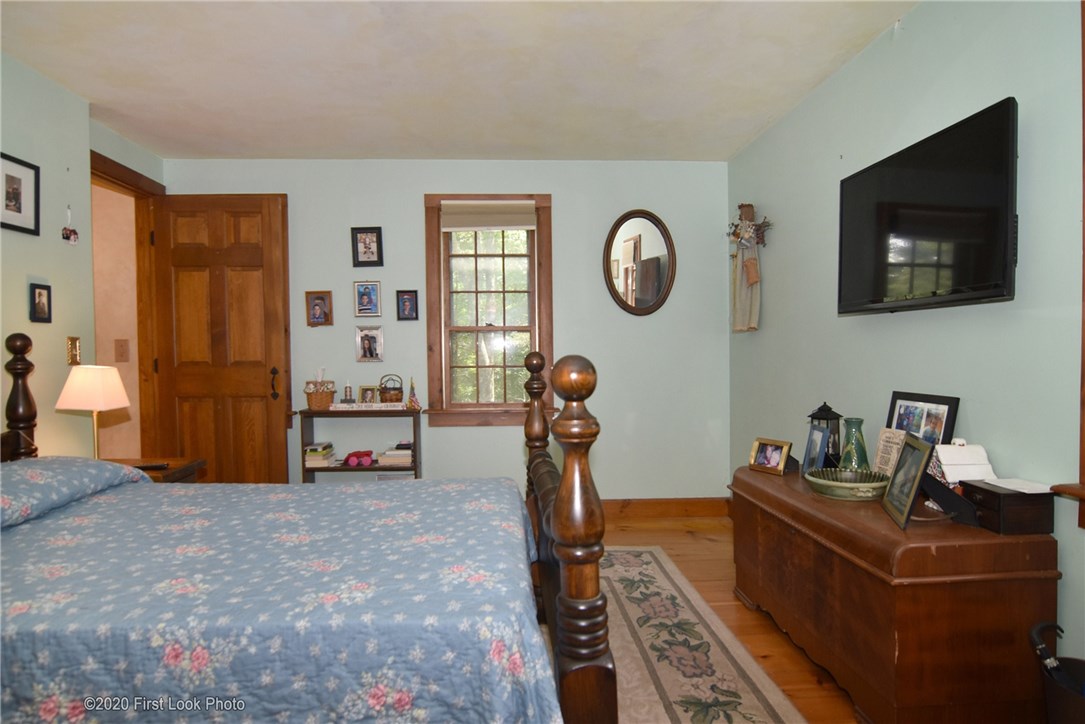 10 Running Stream Road Rehoboth, MA 02769 - Photo 27 of 43 Gallery Image 27