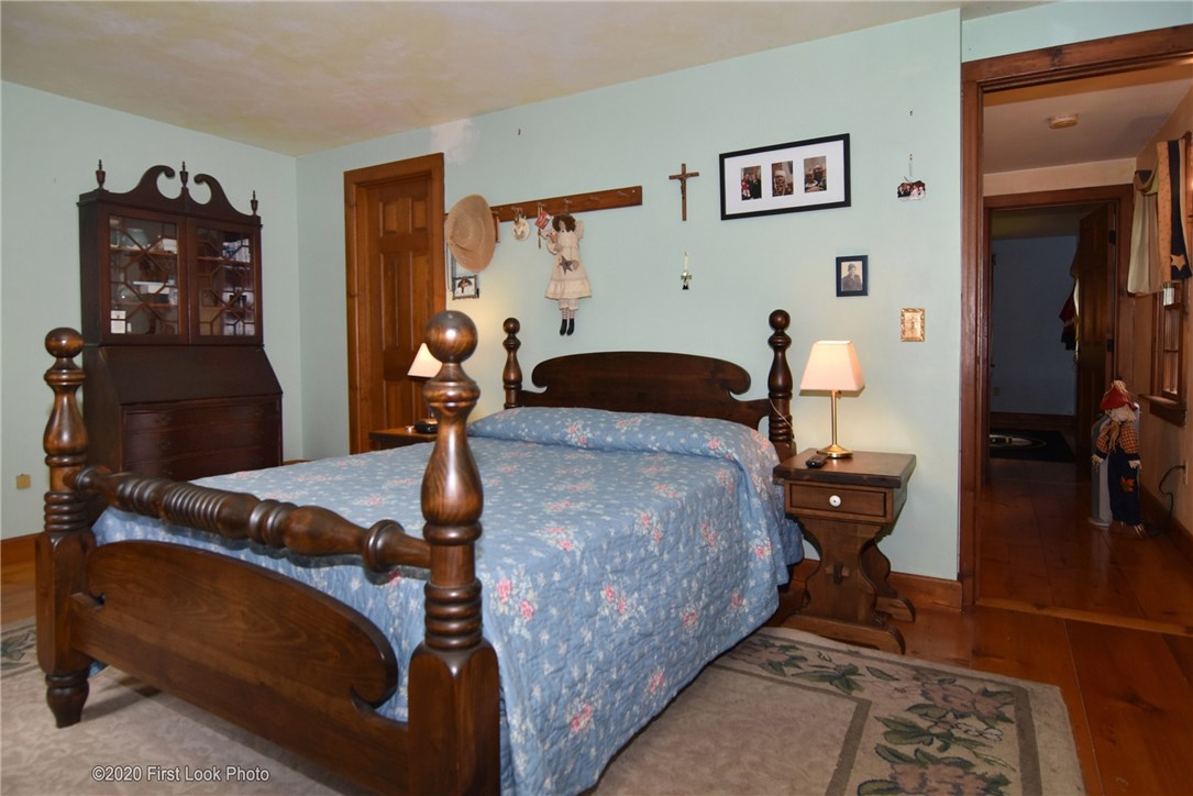 10 Running Stream Road Rehoboth, MA 02769 - Photo 28 of 43 Gallery Image 28