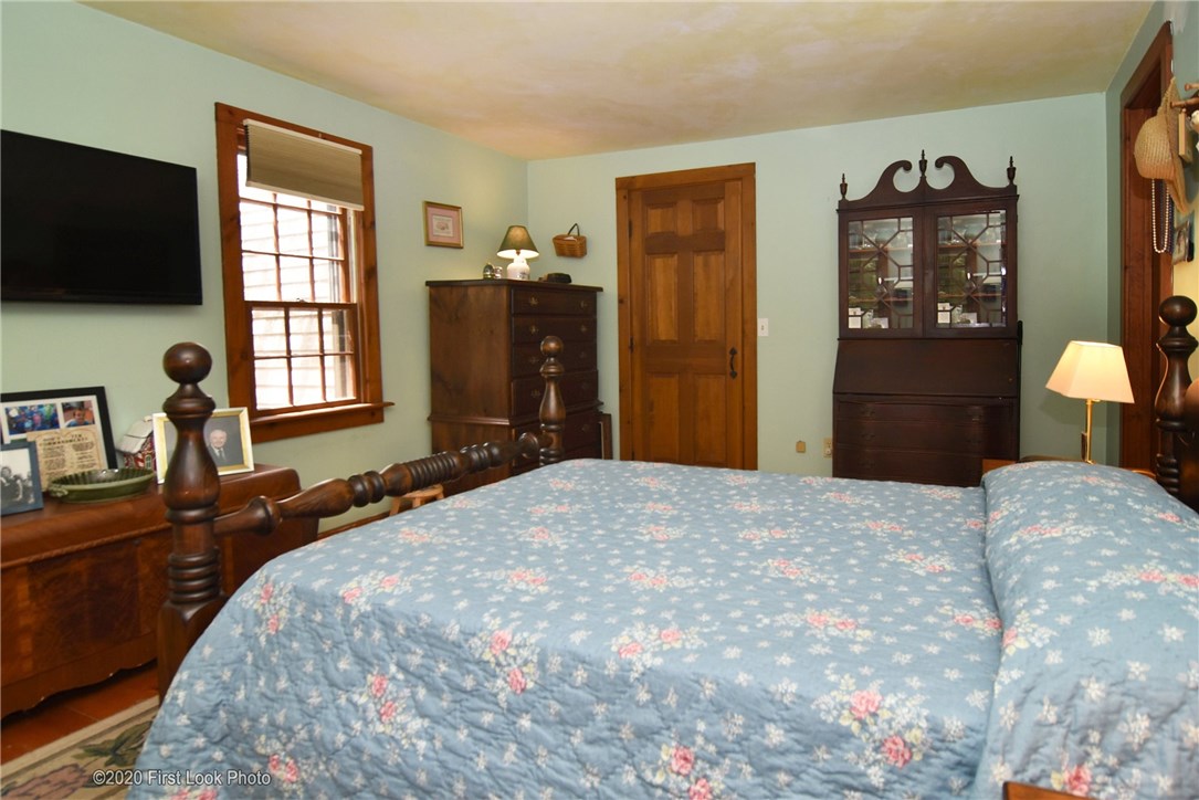 10 Running Stream Road Rehoboth, MA 02769 - Photo 29 of 43 Gallery Image 29