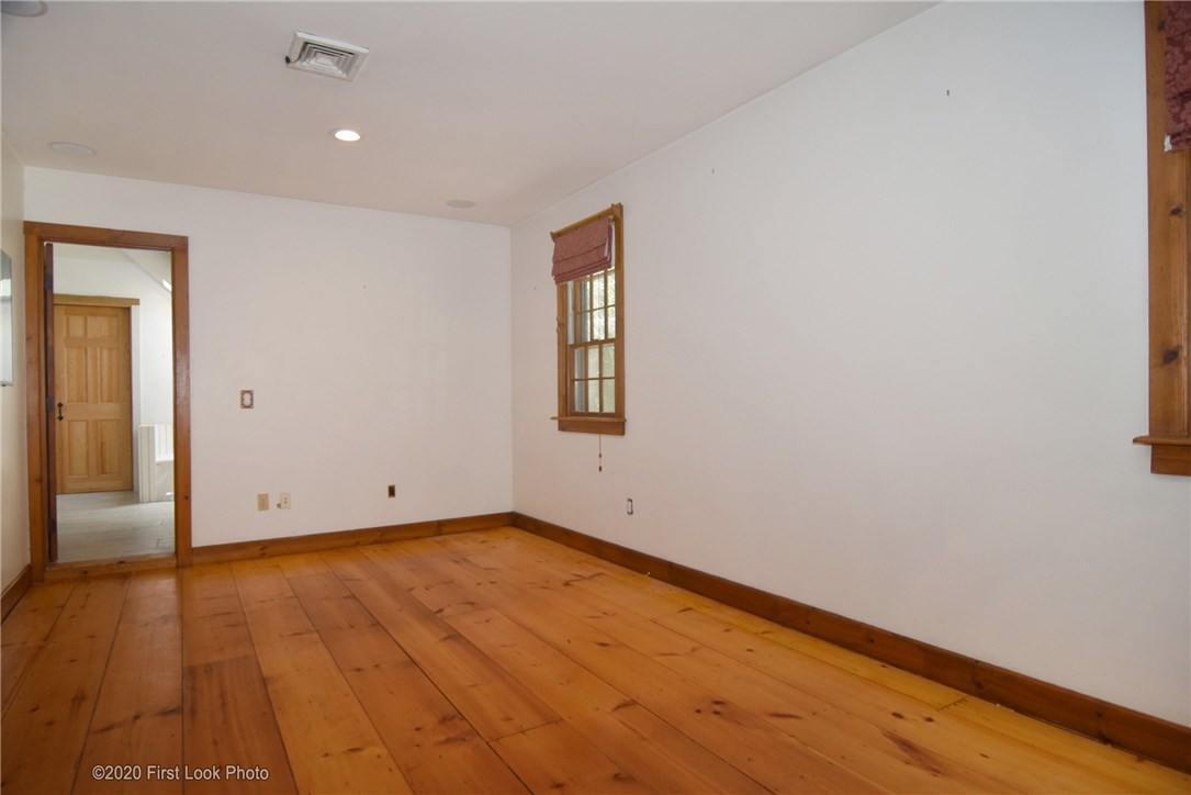 10 Running Stream Road Rehoboth, MA 02769 - Photo 30 of 43 Gallery Image 30