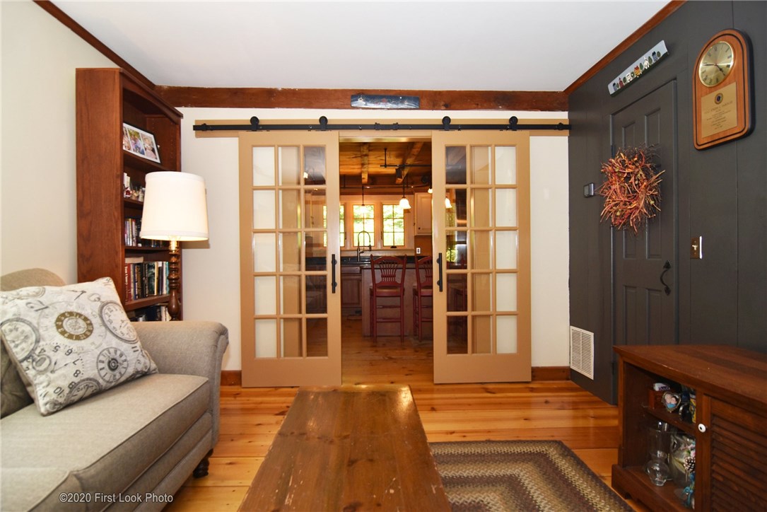 10 Running Stream Road Rehoboth, MA 02769 - Photo 3 of 43 Gallery Image 3