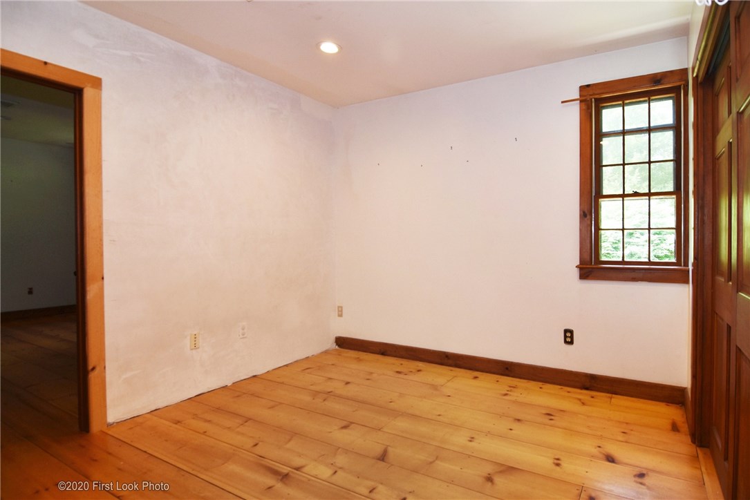 10 Running Stream Road Rehoboth, MA 02769 - Photo 31 of 43 Gallery Image 31