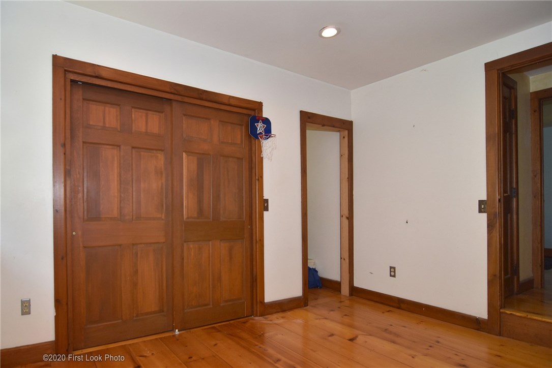 10 Running Stream Road Rehoboth, MA 02769 - Photo 32 of 43 Gallery Image 32