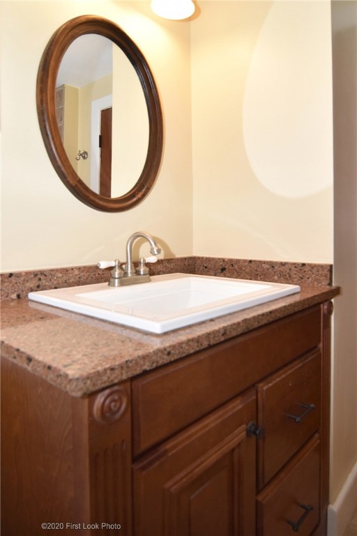10 Running Stream Road Rehoboth, MA 02769 - Photo 34 of 43 Gallery Image 34