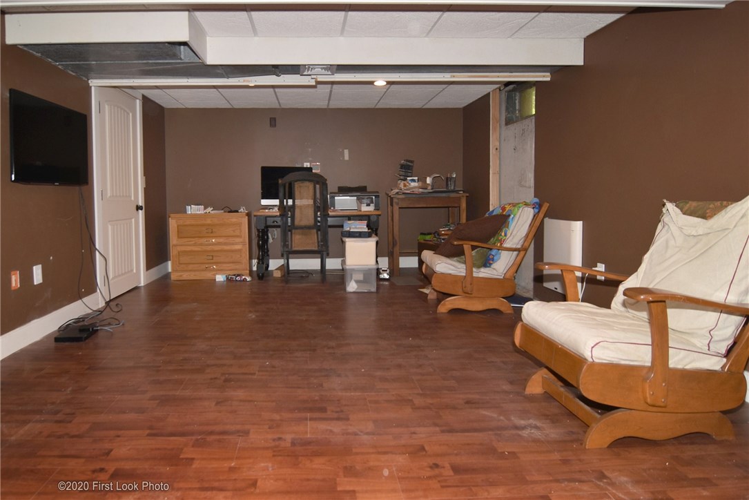 10 Running Stream Road Rehoboth, MA 02769 - Photo 37 of 43 Gallery Image 37