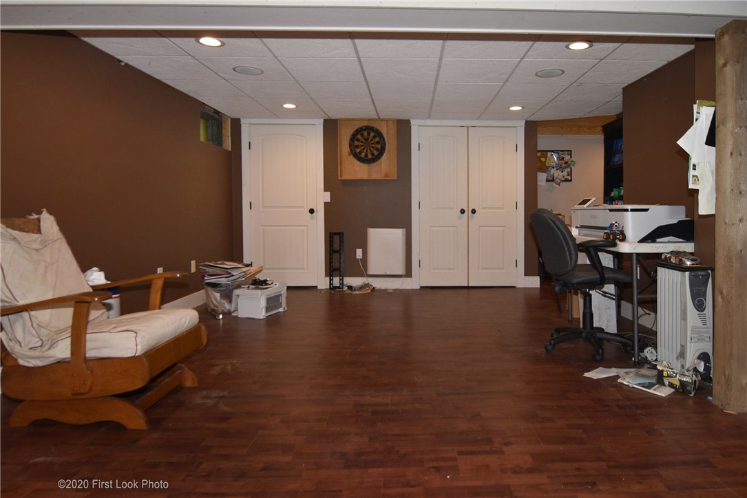 10 Running Stream Road Rehoboth, MA 02769 - Photo 38 of 43 Gallery Image 38