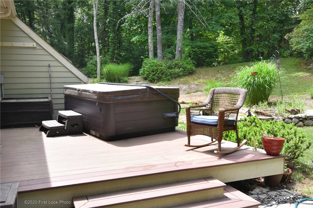 10 Running Stream Road Rehoboth, MA 02769 - Photo 39 of 43 Gallery Image 39
